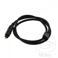 SIN MARCA Interruptor de