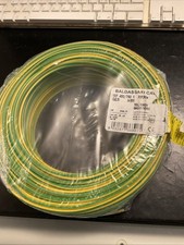 CAVO ELETTRICO CORDINA