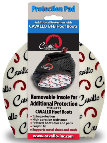 Cavallo bfb protezione - cavallo,