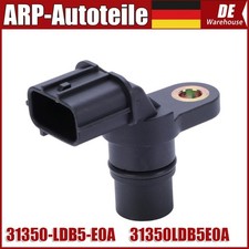 31350-LDB5-E0A Sensore di