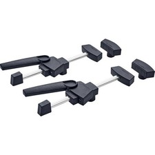 Festool 488030 Clamping