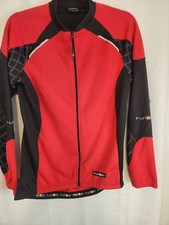 Maglia Funkier Firenze