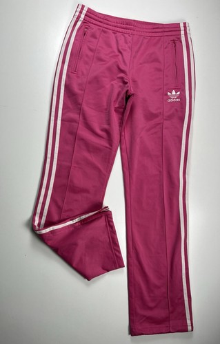 Adidas originals pantaloni - originals,
