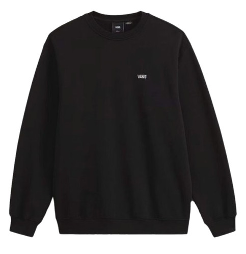 Felpa vans lest - felpa,