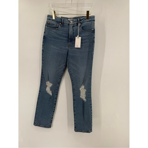 Jeans good american - jeans,