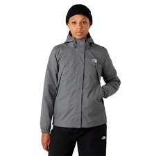 The North Face Antora Giacca