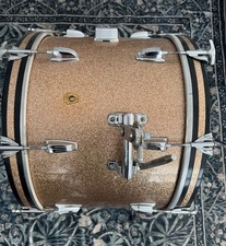 Ludwig 14 1965 - ludwig, 20”