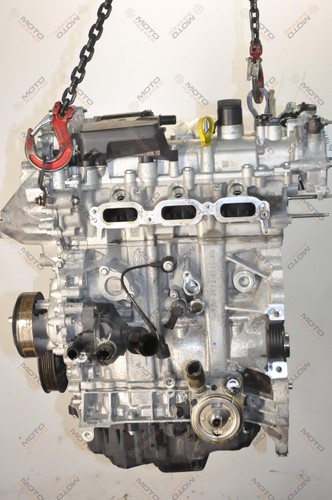 Ford fiesta vii - fiesta, mk8