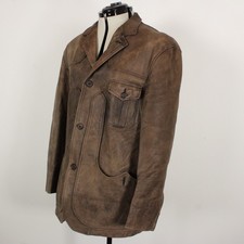 Capalbio Maremma Hunter Giacca