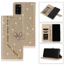 For Samsung Galaxy S25 S24 S23