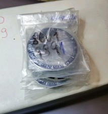 Vintage Watch Seiko 6119-8120