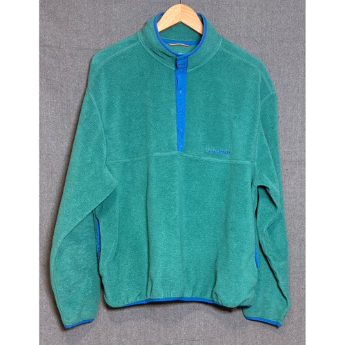 Bean maglione unisex - l.l., in