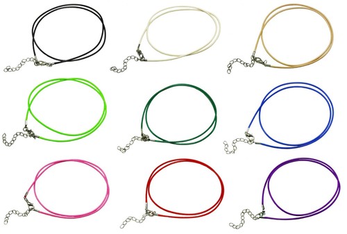 Collana 5 mm - 47, 1,5