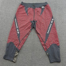 Salomon S-LAB EXO IV Pantalone