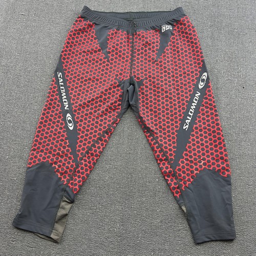Salomon lab exo mens - salomon, iv