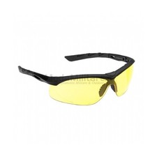 Occhiali Softair Swiss Eye
