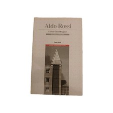 Aldo Rossi Braghieri