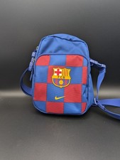 Borsa a tracolla Nike FC