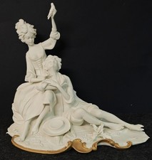 Barbetta Capodimonte –