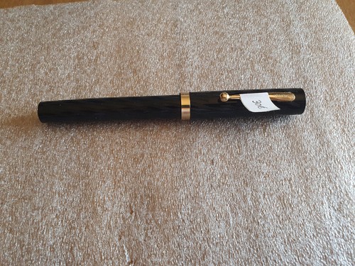 Penna stilografica sheaffer - penna,