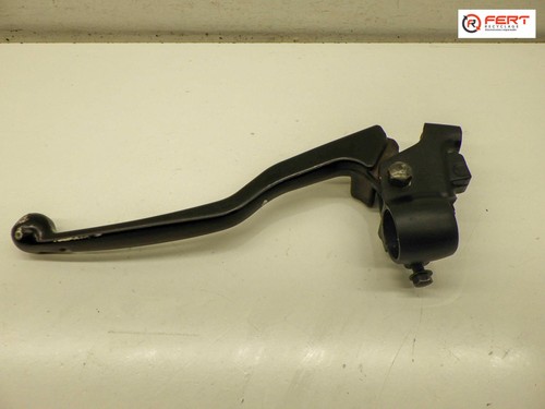 Leva frizione yamaha yzf r - frizione,