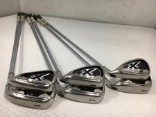 Callaway set ferri - di, da