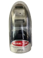 Caricabatterie SAMSUNG MOD: A