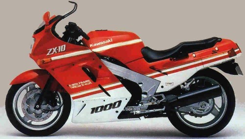 Cupolino givi per - cupolino,