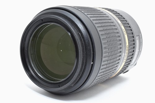 Tamron 300 f - tamron, mm