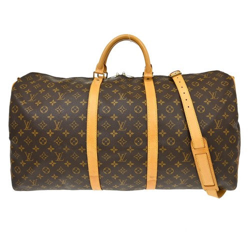 Best06 louis vuitton - best06,