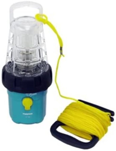Hapyson dry cell led luce - cell,