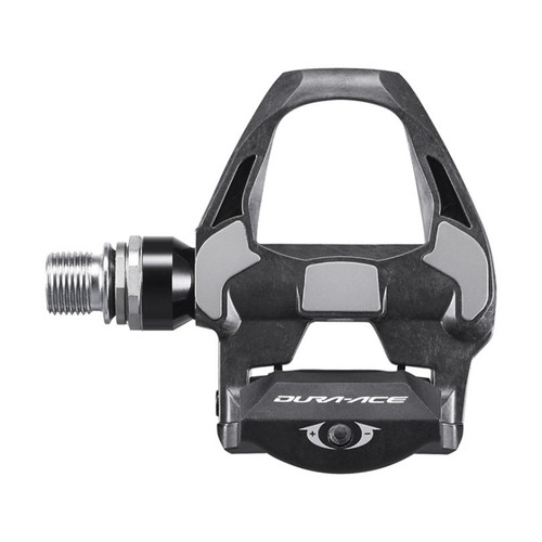 Pedali strada shimano - da,