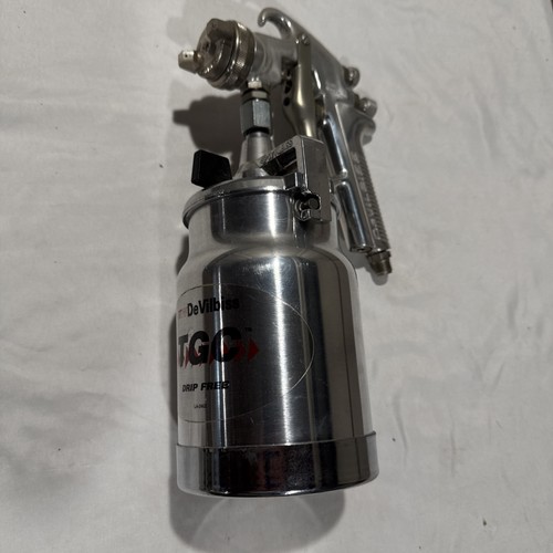 Itw devilbiss professional jga - itw,