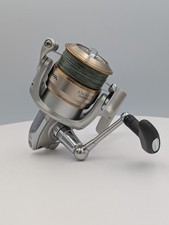 Daiwa exceler 3000ha - daiwa,