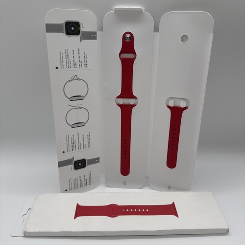 Cinturino sportivo ufficiale - sportivo,