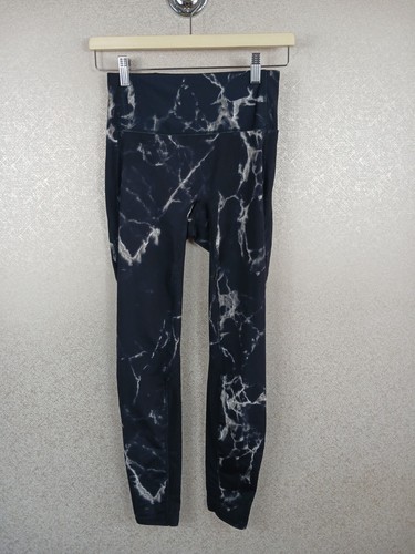Domyos leggings donna nero - domyos,