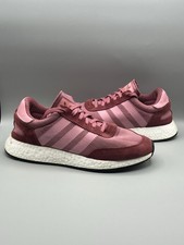 Adidas Originals I-5923 Iniki