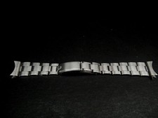 Bracciale rivetto Rolex