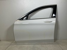 Porta Sinistra Anteriore