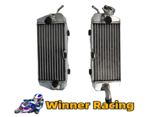 Fit aprilia mx125 2004 - fit, 2004-2006