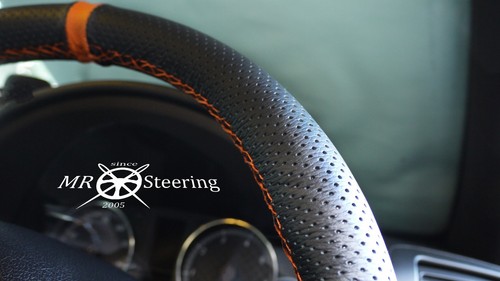 Per mercedes w163 - ml, 98-05