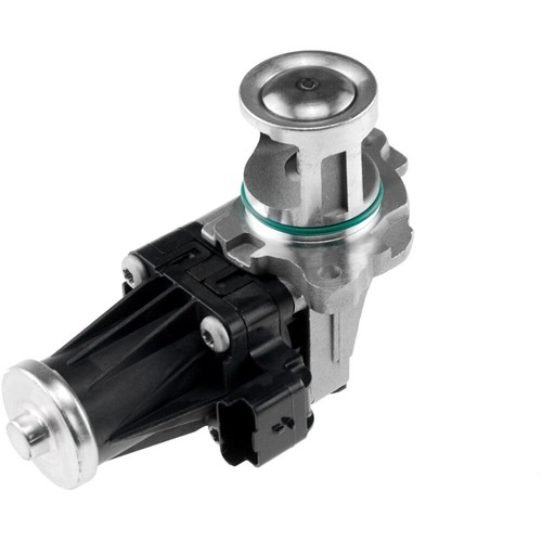 Nty agr valvola per ford - nty, grand