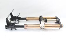 SUZUKI GSX R 1000 5110321H01 5110421H00 FORCELLA ANTERIORE 06 - 08 FRONT FORK 51