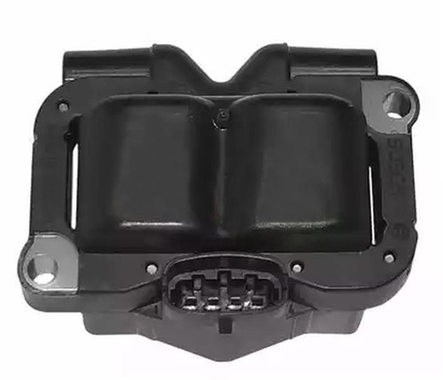 Smart bobina accensione - bobina,