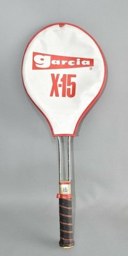 Racchetta tennis vintage - racchetta, da