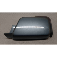 15251209 Griglia Modanatura cofano anteriore DX HUMMER H3 2008