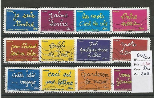 Sourires avec vautier - sourires,