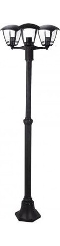 Brixo lampione lanterna luci - brixo,