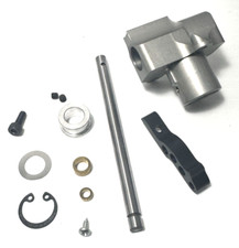 X cell MA 0861 Kit Cambio