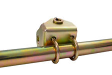 Supporto ammortizzatore di